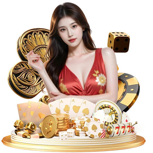 Nội dung chuyên đề Kim88