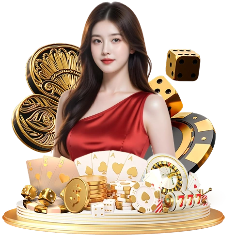 Hướng dẫn đọc thông tin tham khảo Kim88