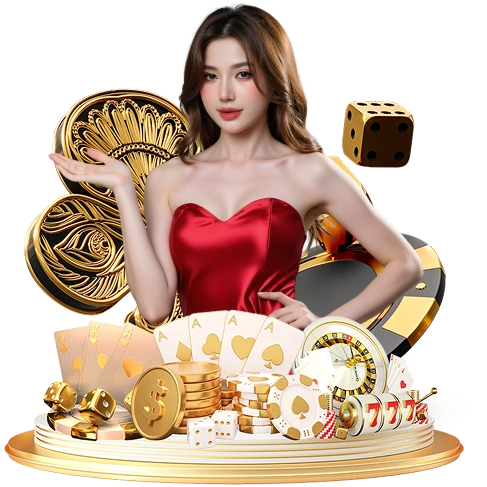 Bảo mật và hỗ trợ Kim88