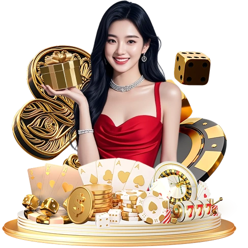 Khu thương hiệu Kim88